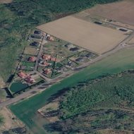 Dom na sprzedaż