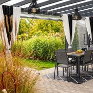 Dom na sprzedaż