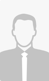 Natalia Margraf-Wojciechowska